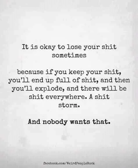FB_IMG_16003351706930138.jpg