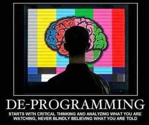 FB_IMG_15999729239995315.jpg