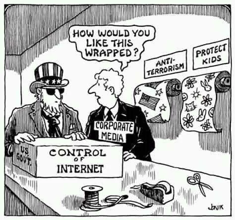 FB_IMG_15999727823286080.jpg