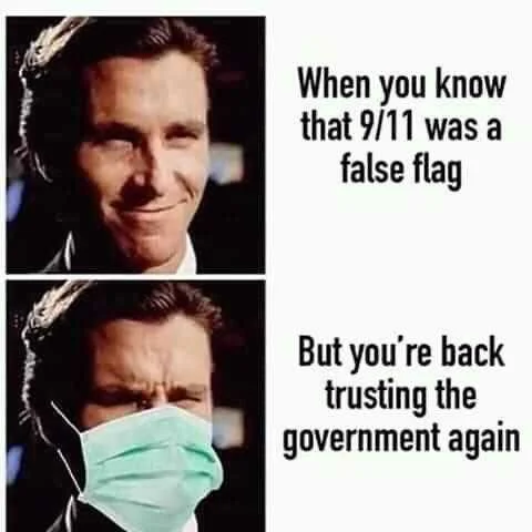 FB_IMG_15999028100537288.jpg