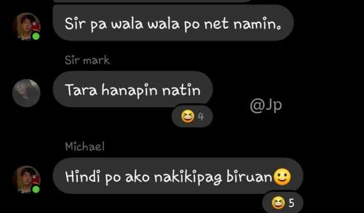 CTTO.jpg