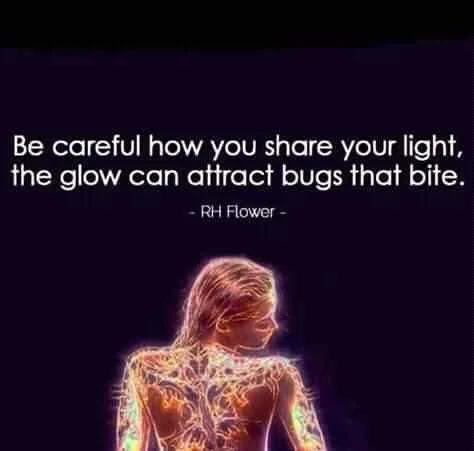 wisdom