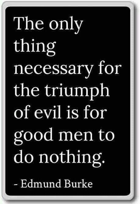 FB_IMG_16005198599803218.jpg