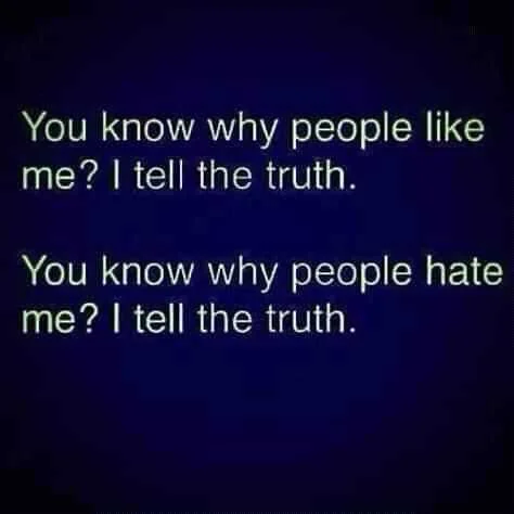 FB_IMG_16005198482188805.jpg