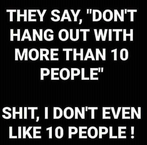 FB_IMG_16005198328482622.jpg