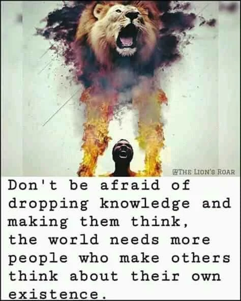 FB_IMG_16005198070673945.jpg