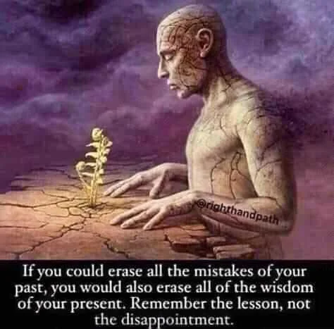 FB_IMG_16005197984211696.jpg
