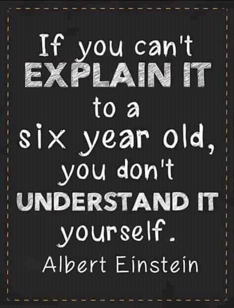 FB_IMG_16005196963696767.jpg
