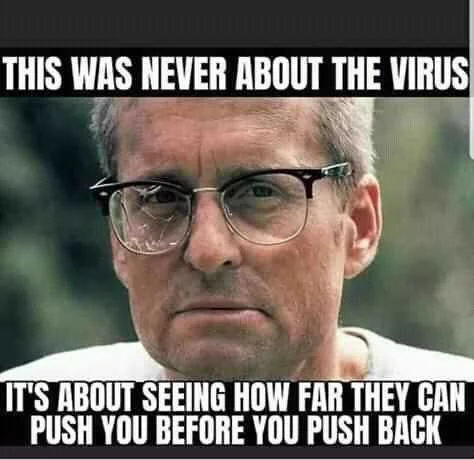 FB_IMG_16005196849604692.jpg