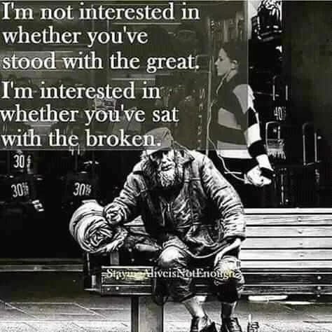 FB_IMG_16005196542115306.jpg