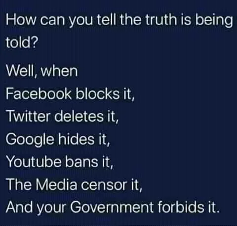FB_IMG_16002392692488407.jpg