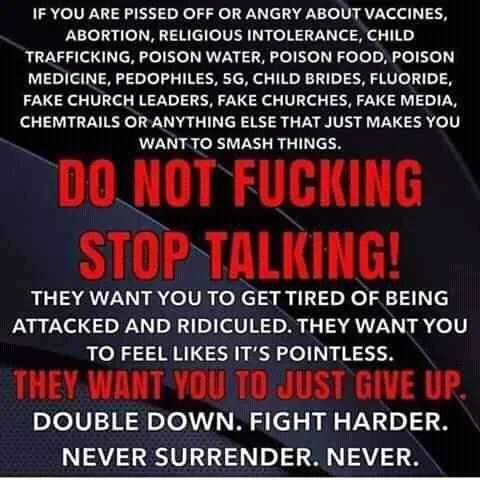 FB_IMG_16002389335541902.jpg