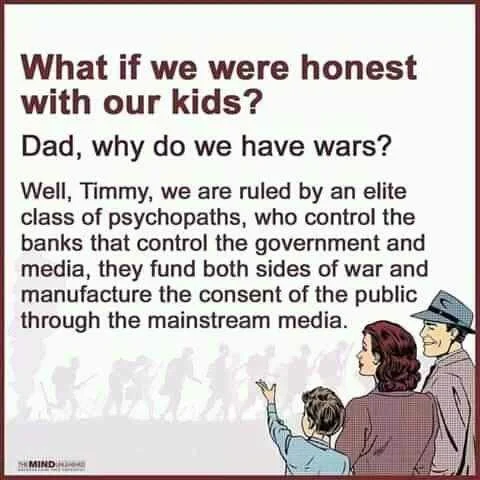FB_IMG_16002387310230494.jpg