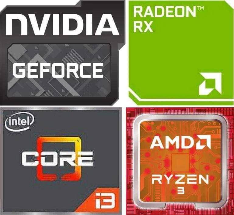 119603091_180884570237033_5039887634030019377_n.jpg