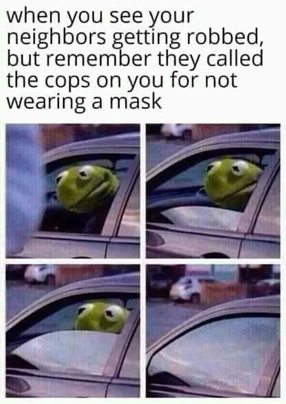 FB_IMG_16002386678111367.jpg