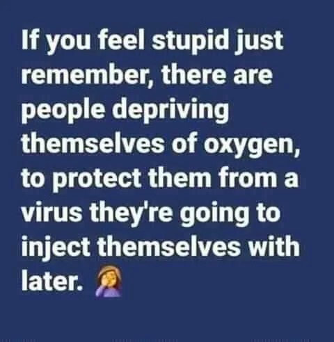 FB_IMG_16002386357415064.jpg
