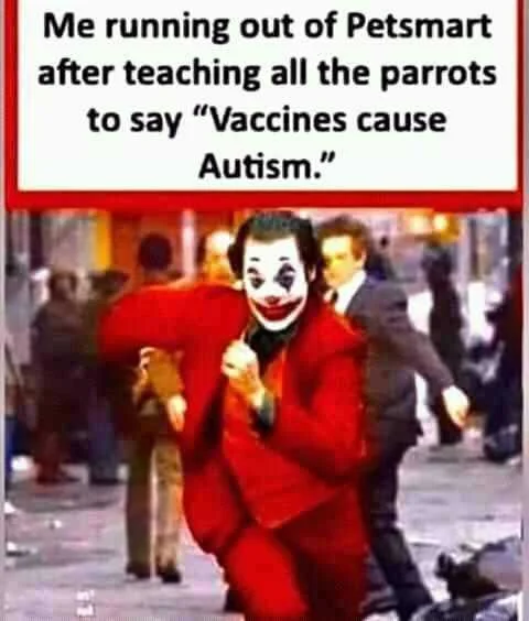 FB_IMG_16002384453615883.jpg