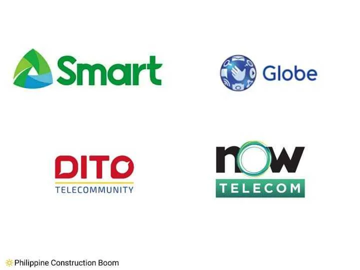 Now Telco