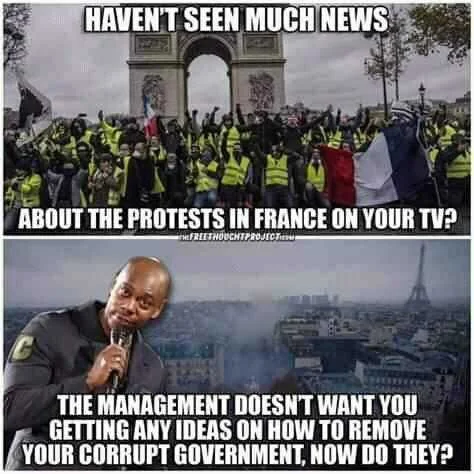 FB_IMG_15993242714847309.jpg