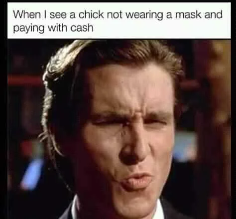 FB_IMG_16008371949671284.jpg