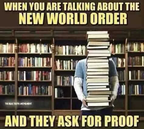 FB_IMG_16008371175276685.jpg
