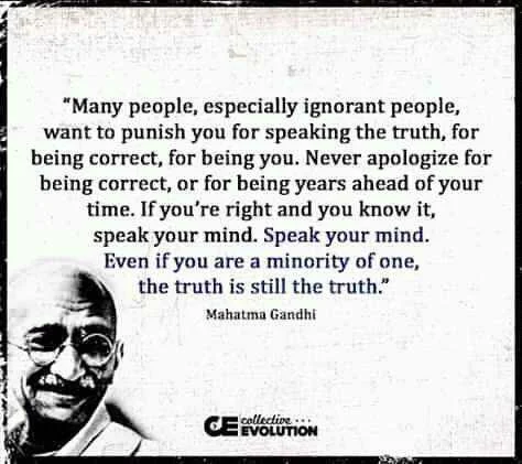 FB_IMG_16008370514732900.jpg