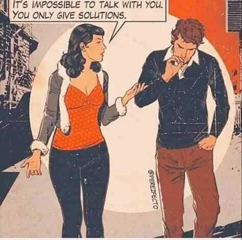 FB_IMG_16008370435522572.jpg