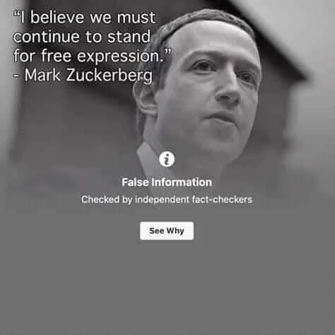 FB_IMG_16008370160073188.jpg