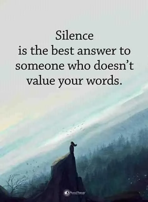 FB_IMG_16008369616986411.jpg