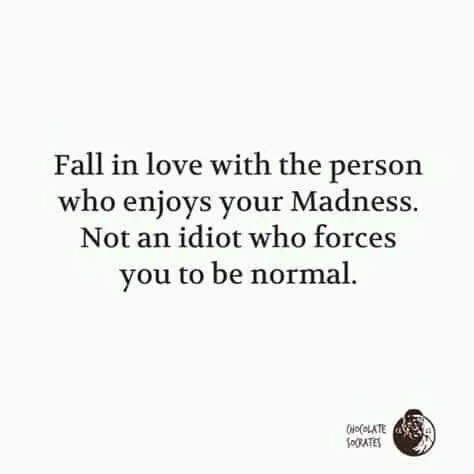 FB_IMG_16008368749011779.jpg