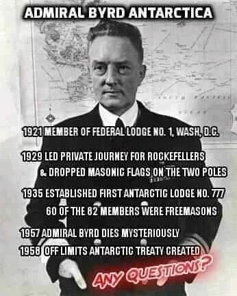 FB_IMG_16008367975555535.jpg