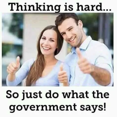 FB_IMG_16008367882629360.jpg