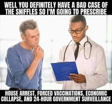 FB_IMG_16008367623642894.jpg