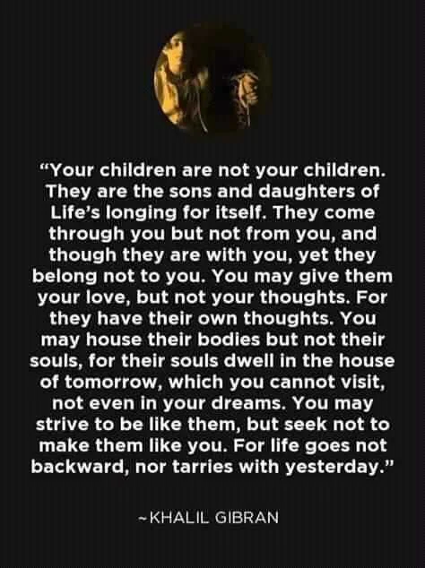 FB_IMG_16008366355729578.jpg