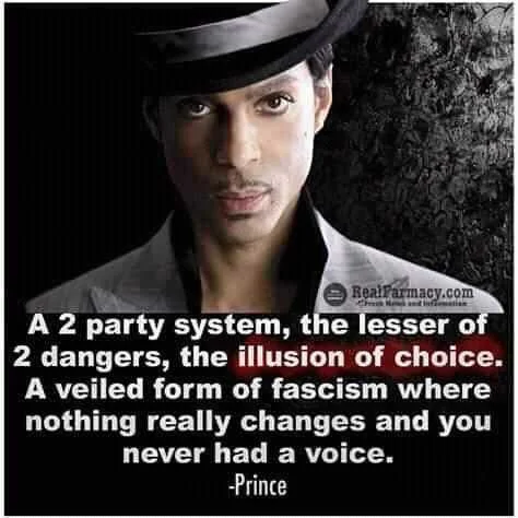 FB_IMG_16008364699596923.jpg