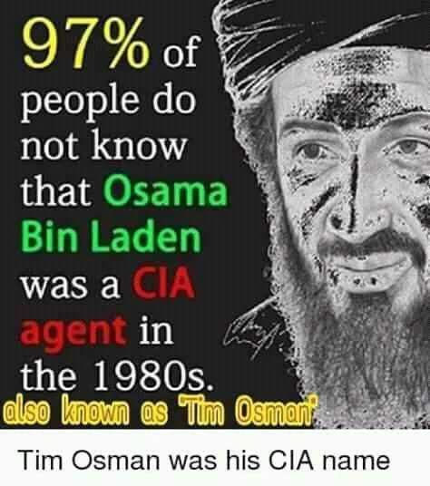 FB_IMG_16009334366738833.jpg