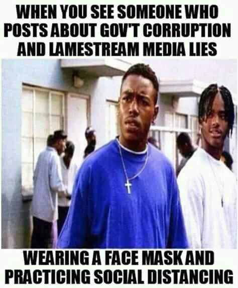FB_IMG_16008363608384453.jpg
