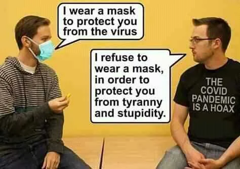 FB_IMG_16008363491839129.jpg