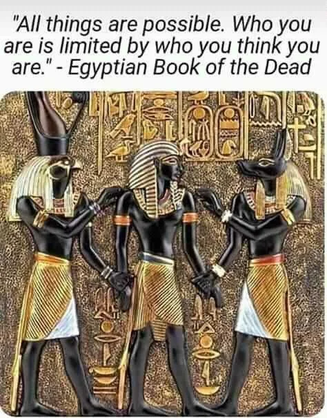 FB_IMG_16007698302914408.jpg