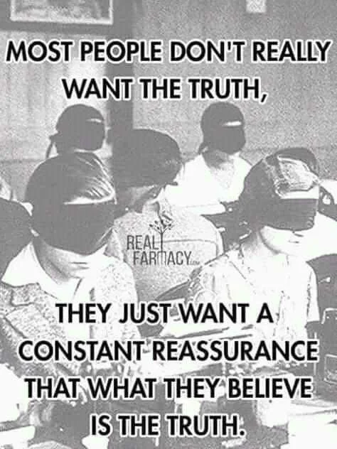 FB_IMG_16007696053137544.jpg