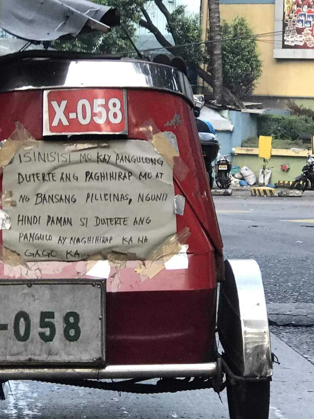 E3105E3C-1C5B-4DF9-BDD7-24225F086560.jpeg