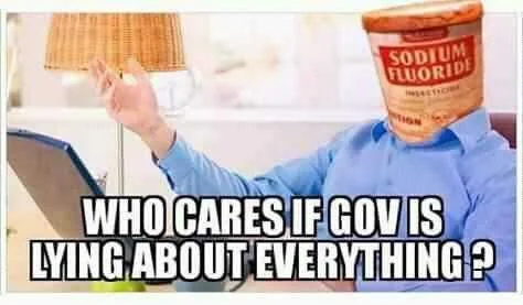 FB_IMG_16012238531339299.jpg