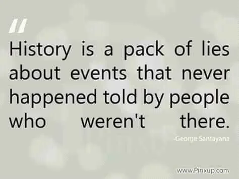 FB_IMG_16012237802049462.jpg