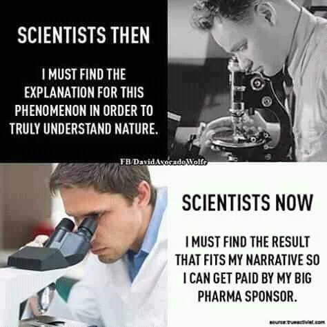 FB_IMG_16012236186068252.jpg