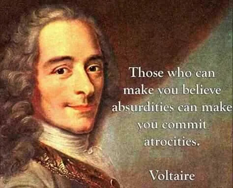 FB_IMG_16012234668433309.jpg