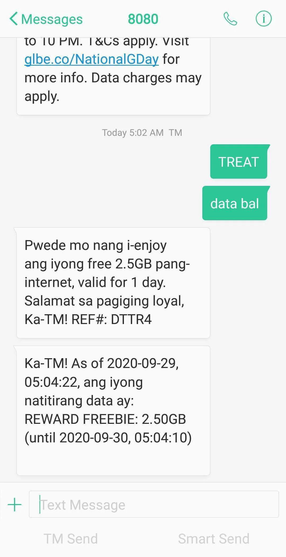 TREAT.jpg
