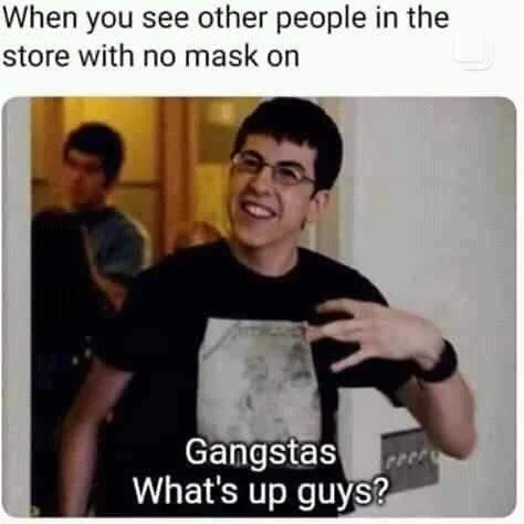 FB_IMG_16012233974887934.jpg