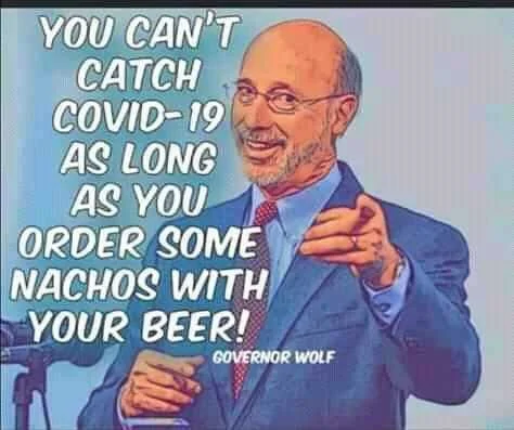FB_IMG_16012233469740887.jpg