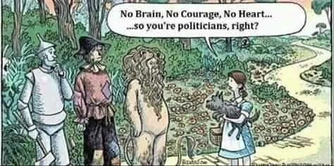 FB_IMG_16012233222697882.jpg