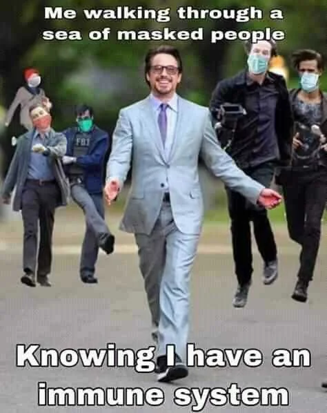 FB_IMG_16012232604070495.jpg